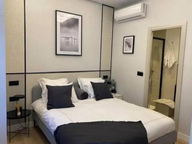 Piso en venta en Ibiza, Madrid