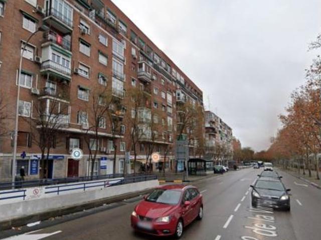 Piso en venta en Arganzuela, Madrid