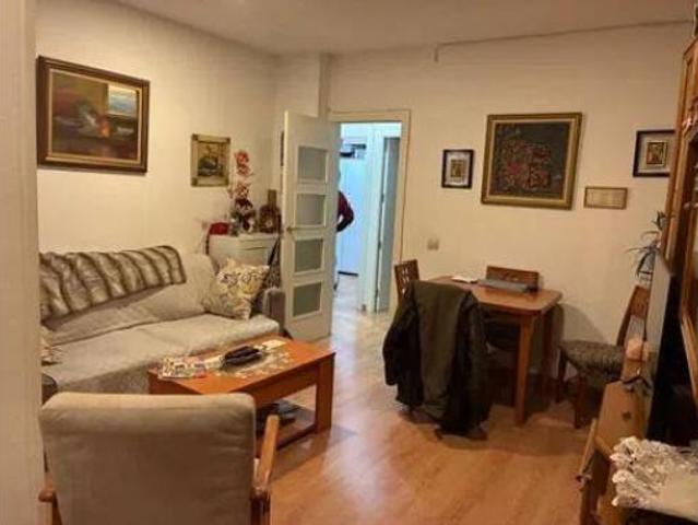 Piso en venta en Arganzuela, Madrid