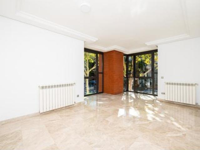 Piso en venta en Arganzuela, Madrid