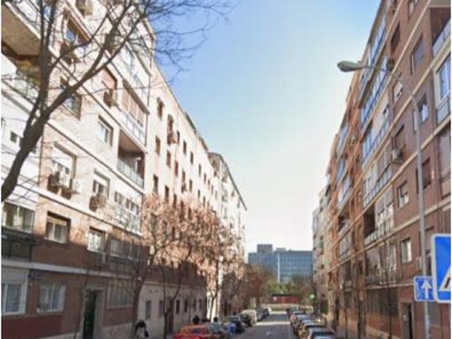 Piso en venta en Latina, Madrid