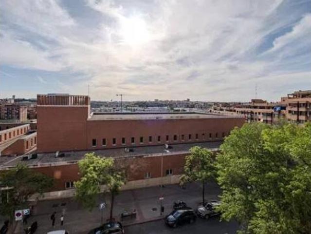 Piso en venta en Arganzuela, Madrid