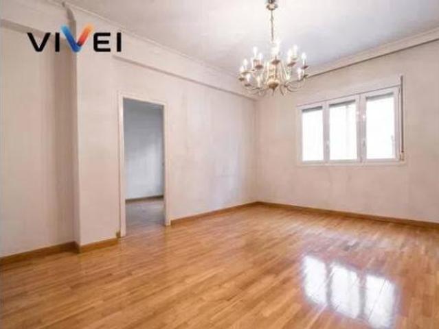 Piso en venta en Arganzuela, Madrid