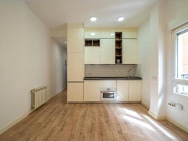 Piso en venta en Arganzuela, Madrid