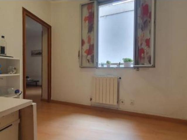 Piso en venta en Arganzuela, Madrid