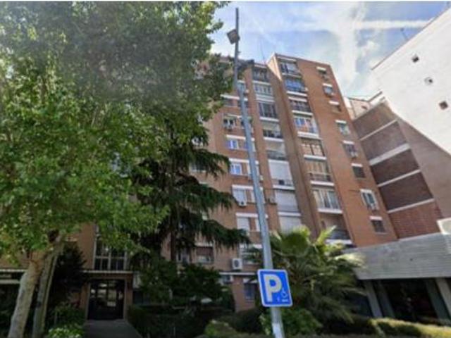 Piso en venta en Latina, Madrid