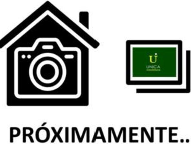 Apartamento en venta en Centro, Madrid