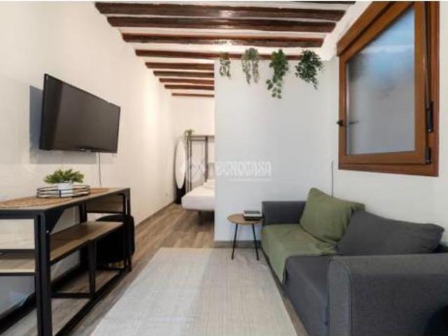Piso en venta en Centro, Madrid
