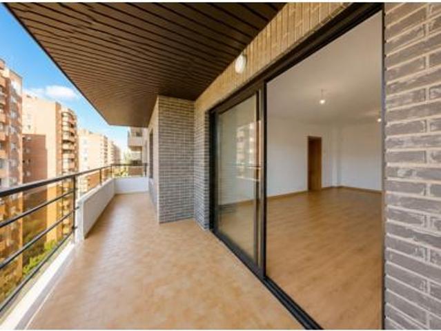 Piso en venta en Fuencarral - El Pardo, Madrid