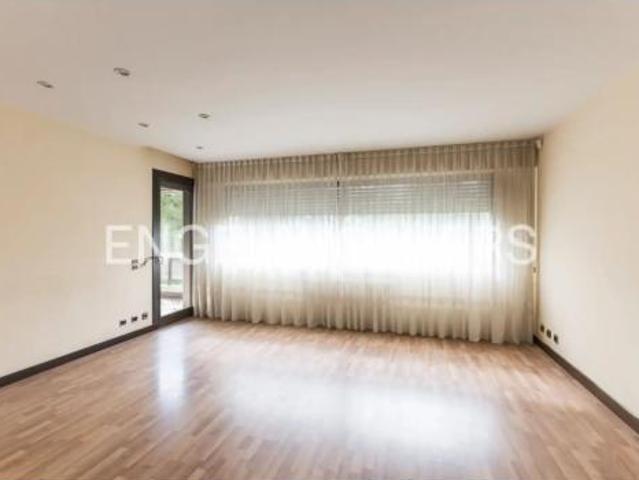 Piso en venta en Fuencarral - El Pardo, Madrid