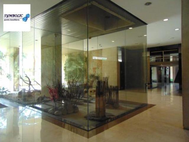 Piso en venta en Fuencarral - El Pardo, Madrid