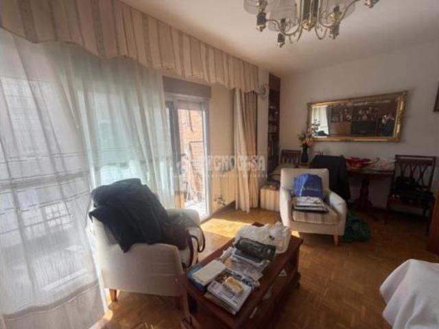Piso en venta en Latina, Madrid