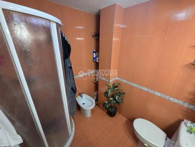 Piso en venta en Latina, Madrid