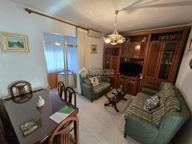Piso en venta en Latina, Madrid