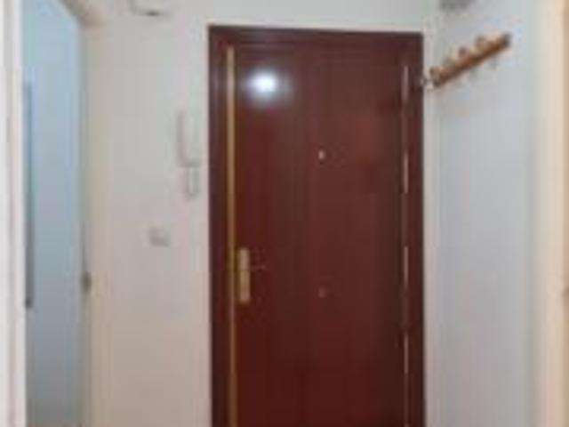 Piso en venta en Latina, Madrid