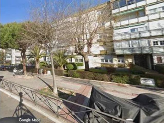 Piso en venta en Latina, Madrid