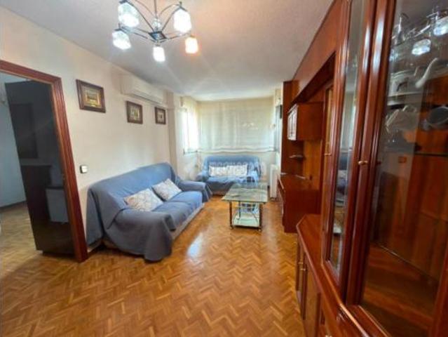Piso en venta en Latina, Madrid