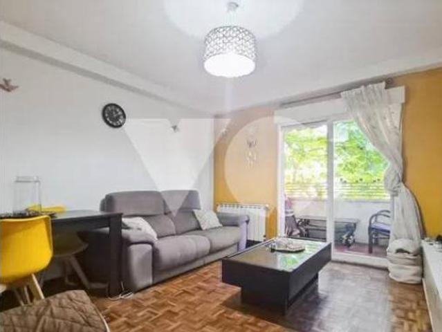 Piso en venta en Latina, Madrid
