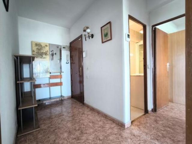 Piso en venta en Latina, Madrid