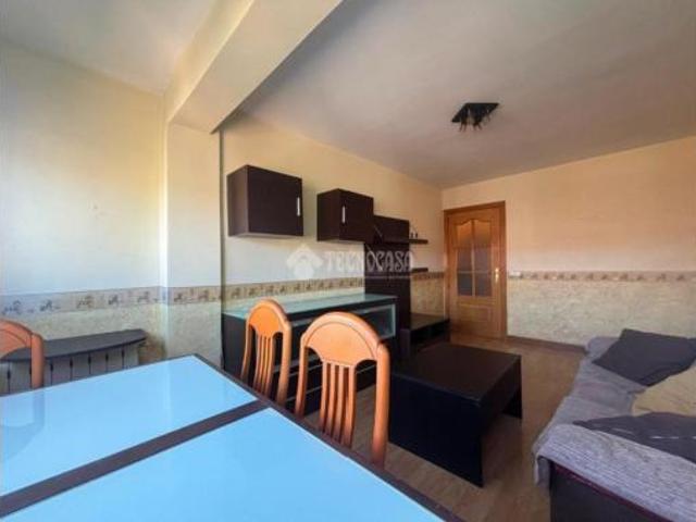 Piso en venta en Latina, Madrid