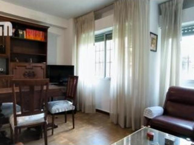 Piso en venta en Latina, Madrid