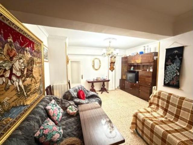 Piso en venta en Latina, Madrid