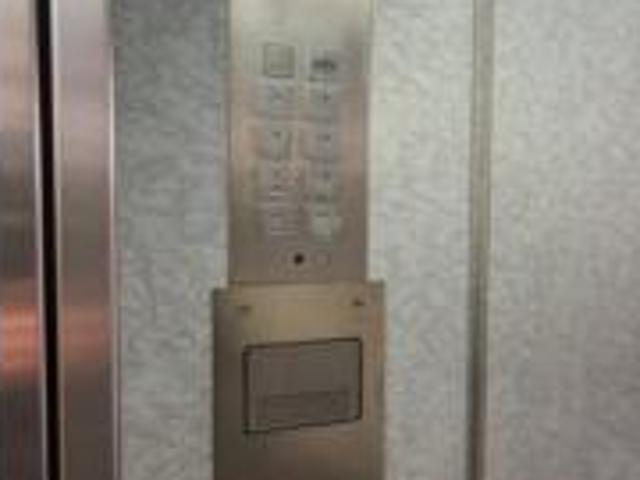 Piso en venta en Latina, Madrid