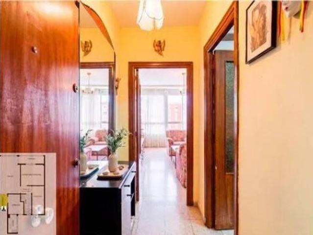 Piso en venta en Latina, Madrid