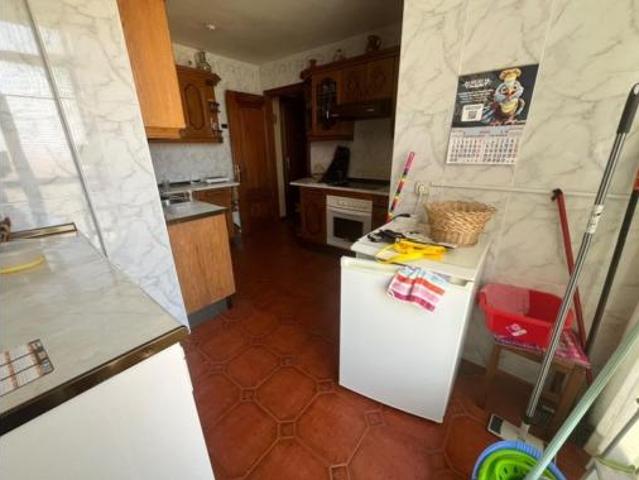 Piso en venta en Latina, Madrid