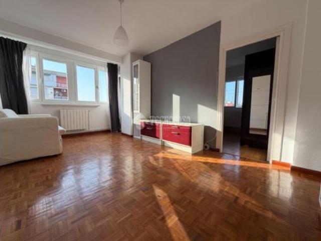 Piso en venta en Vicálvaro, Madrid