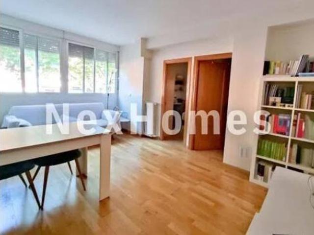 Piso en venta en Latina, Madrid