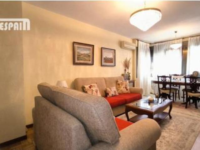 Piso en venta en Latina, Madrid