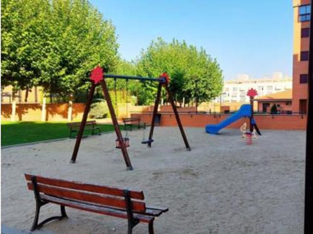 Piso en venta en Fuencarral - El Pardo, Madrid