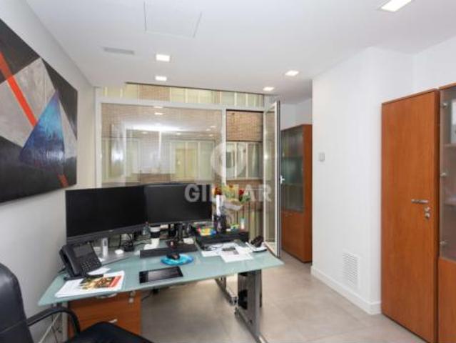 Piso en venta en Fuencarral - El Pardo, Madrid