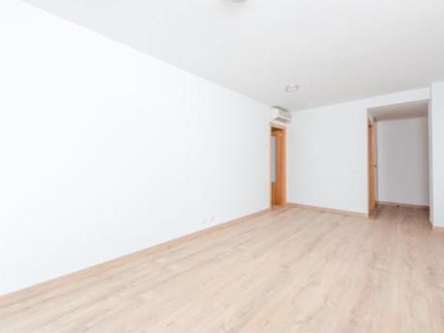 Piso en venta en Fuencarral - El Pardo, Madrid