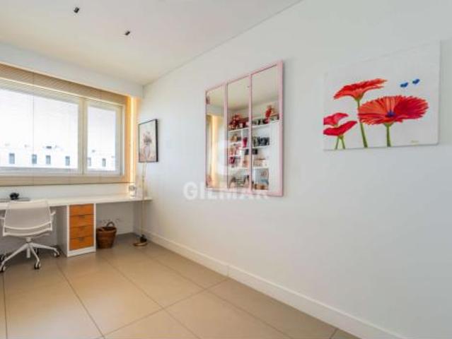 Piso en venta en Fuencarral - El Pardo, Madrid
