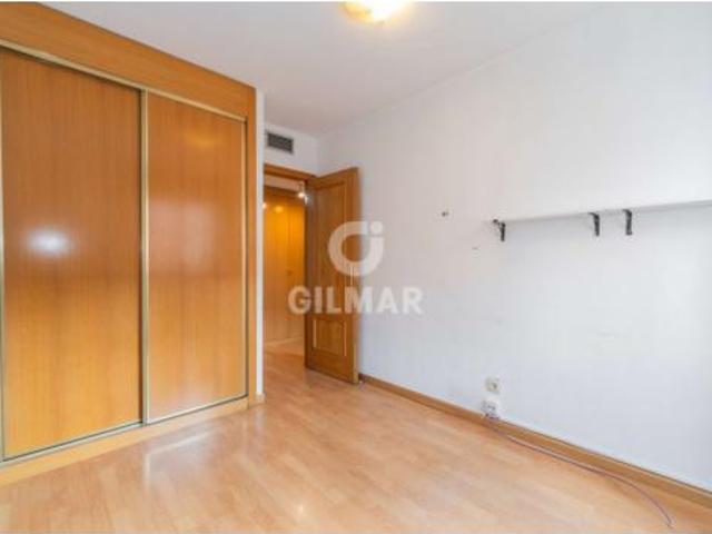 Piso en venta en Fuencarral - El Pardo, Madrid