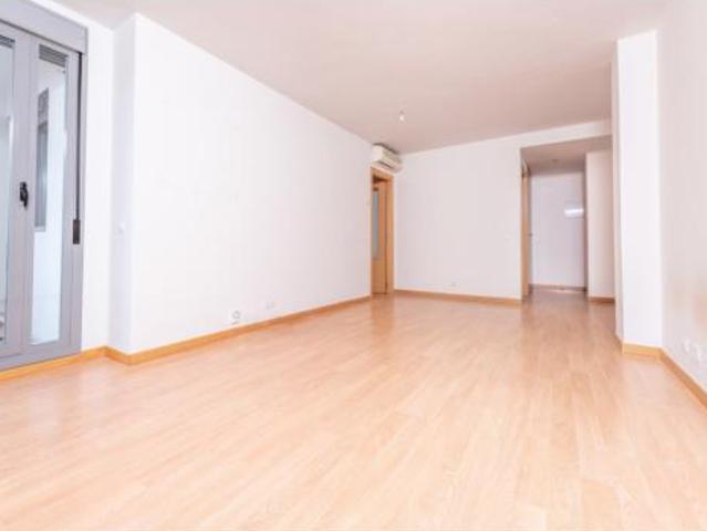 Piso en venta en Fuencarral - El Pardo, Madrid