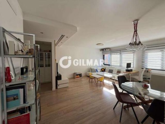 Piso en venta en Fuencarral - El Pardo, Madrid