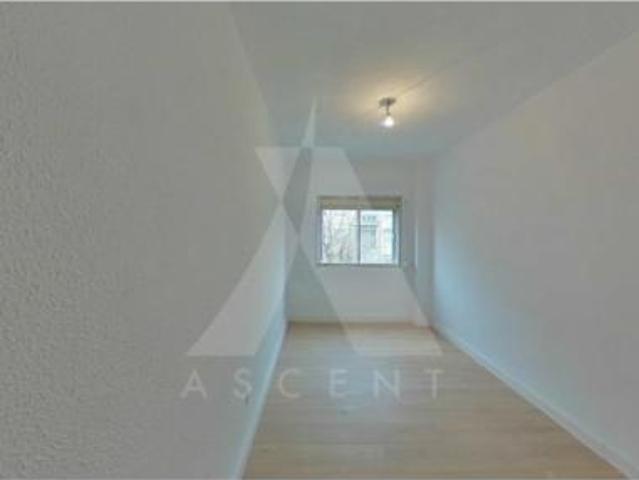 Piso en venta en Latina, Madrid