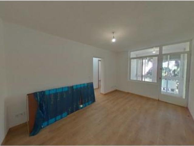Piso en venta en Latina, Madrid