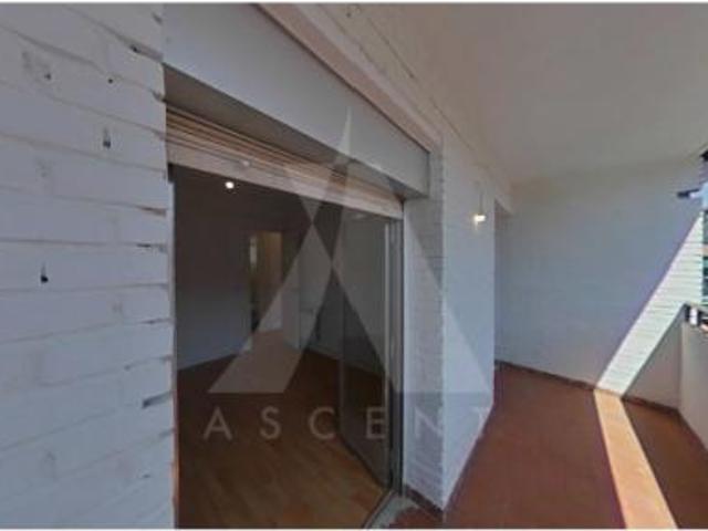 Piso en venta en Latina, Madrid
