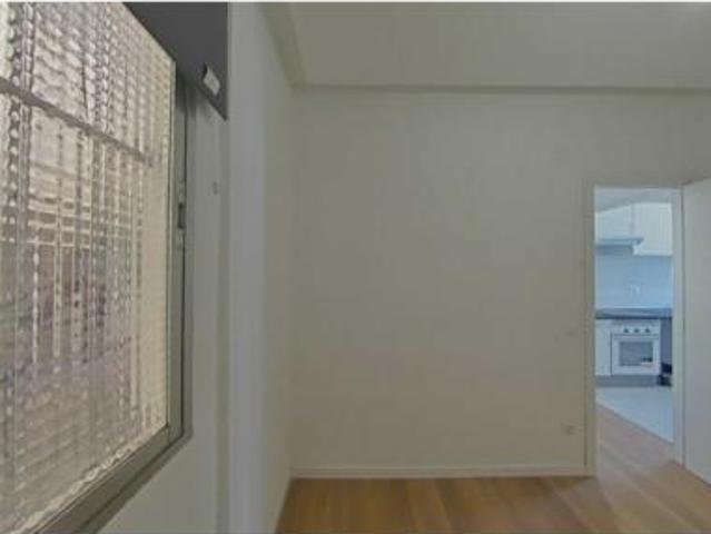 Piso en venta en Latina, Madrid