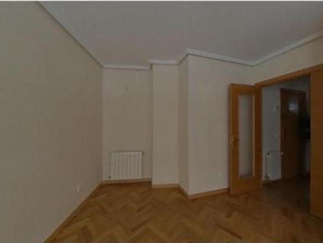 Piso en venta en Latina, Madrid