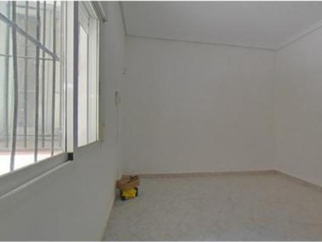 Piso en venta en Latina, Madrid