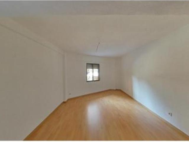 Piso en venta en Latina, Madrid