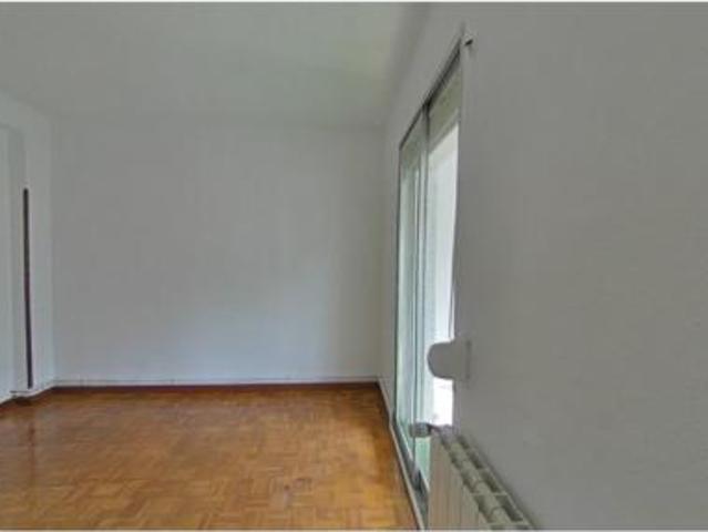 Piso en venta en Latina, Madrid