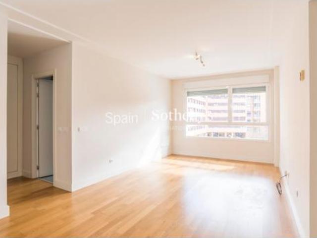 Piso en venta en Arganzuela, Madrid