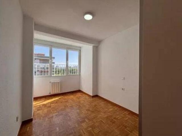 Piso en venta en Arganzuela, Madrid