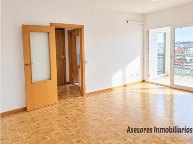 Piso en venta en Arganzuela, Madrid